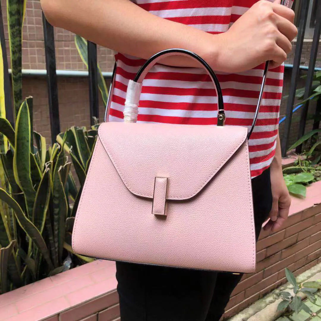 22Cm Julie same style and same color cherry blossom powder